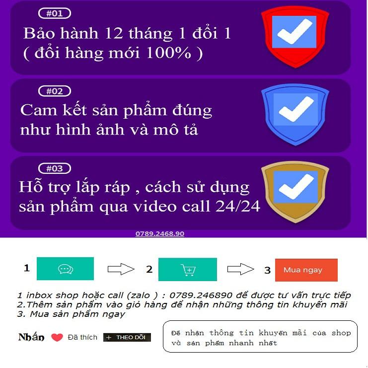 Bàn ghế học sinh P022 ( Siêu thông minh )