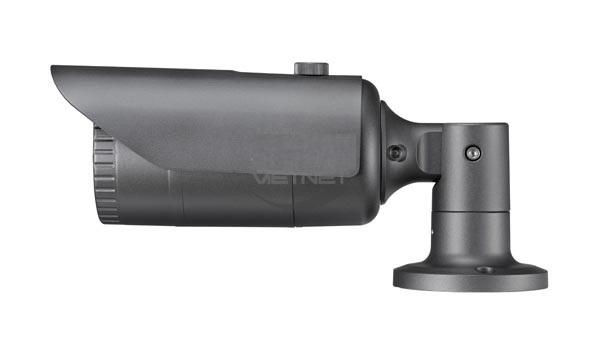 Camera AHD thân hồng ngoại 2MP Samsung Wisenet SCO-6083RAP/AC