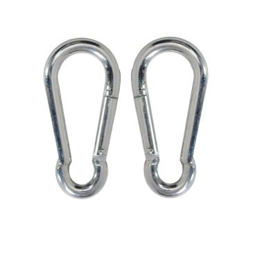 MÓC TREO XÍCH ĐU BẰNG THÉP KHÔNG GỈ