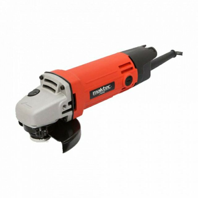 Máy Mài Cắt Maktec Mt 954 Chính Hãng