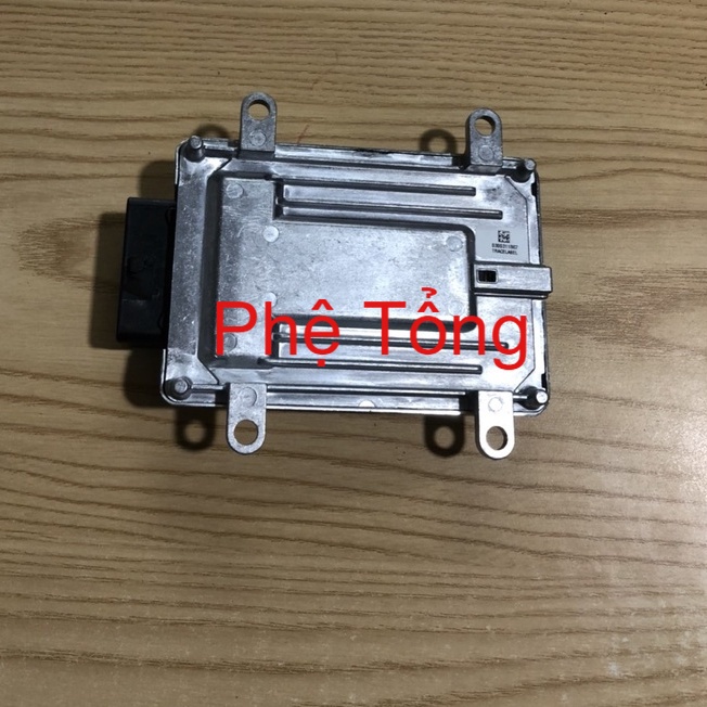 Hộp đen, ECU Suzuki carry 2017 đời mới mã JQ0