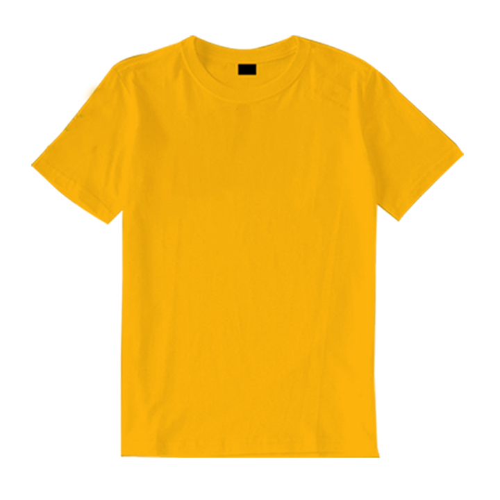 [HCM]ÁO THUN NAM COTTON CAO CẤP