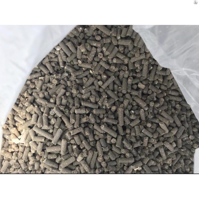Phân bón hữu cơ sinh học Minro 700gr