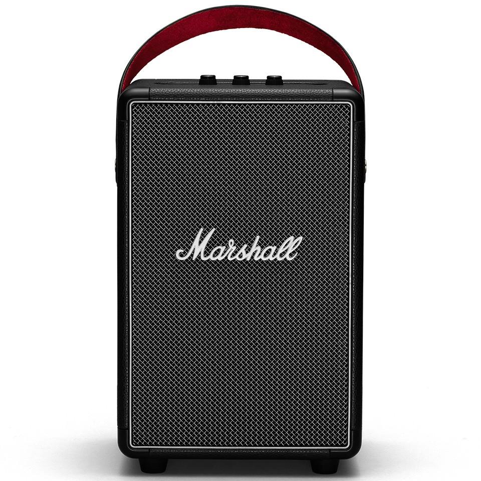 [Trả góp 0%]Loa Bluetooth Marshall Tufton