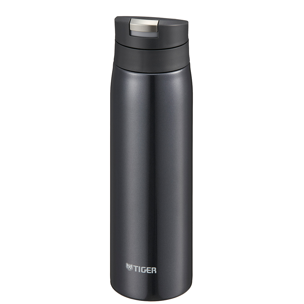 Bình giữ nhiệt Tiger nắp bật MCX-A501 (500ml)