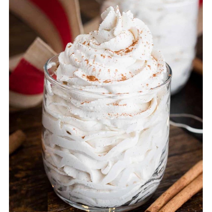 Bột Whipping Cream CIEL - 1kg