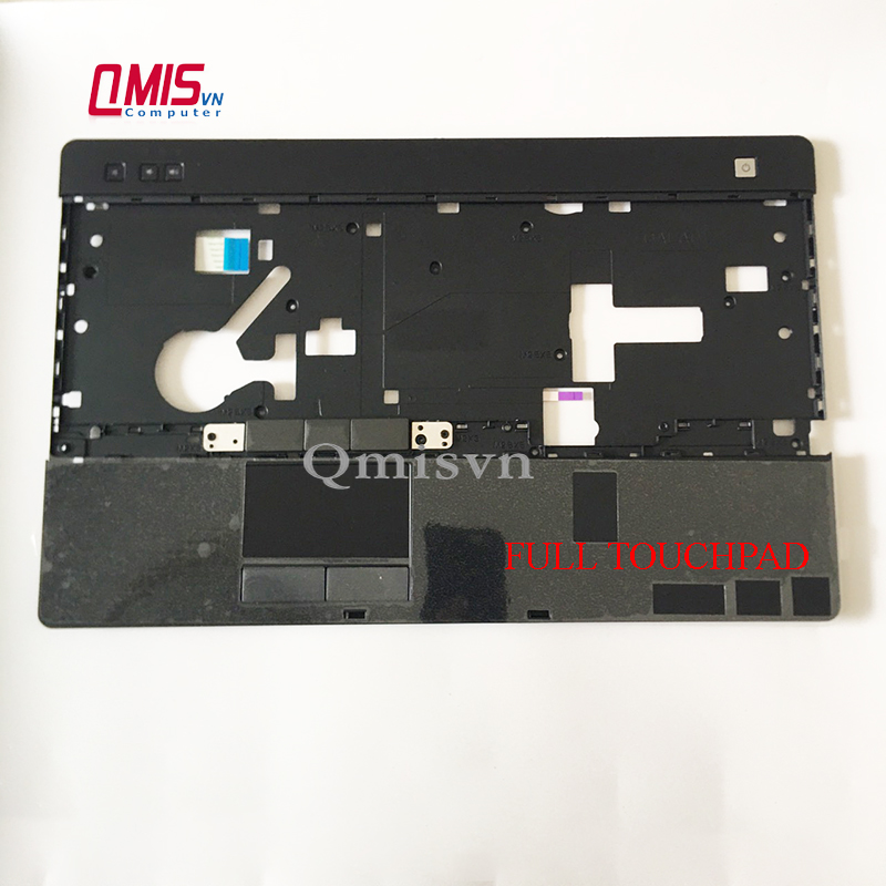 Vỏ laptop Dell Latitude E6530 6530