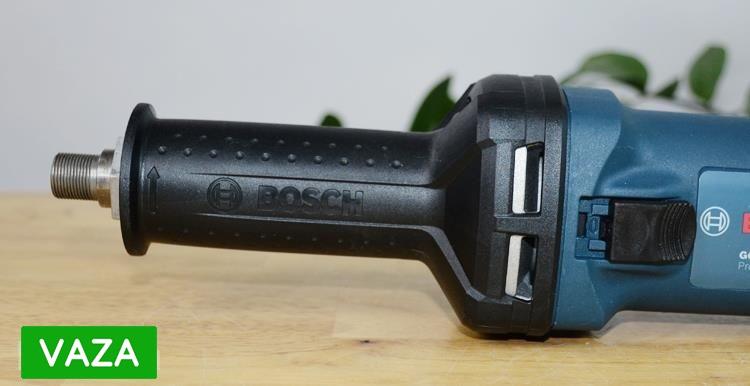 Máy Mài Thẳng Bosch GGS 3000L