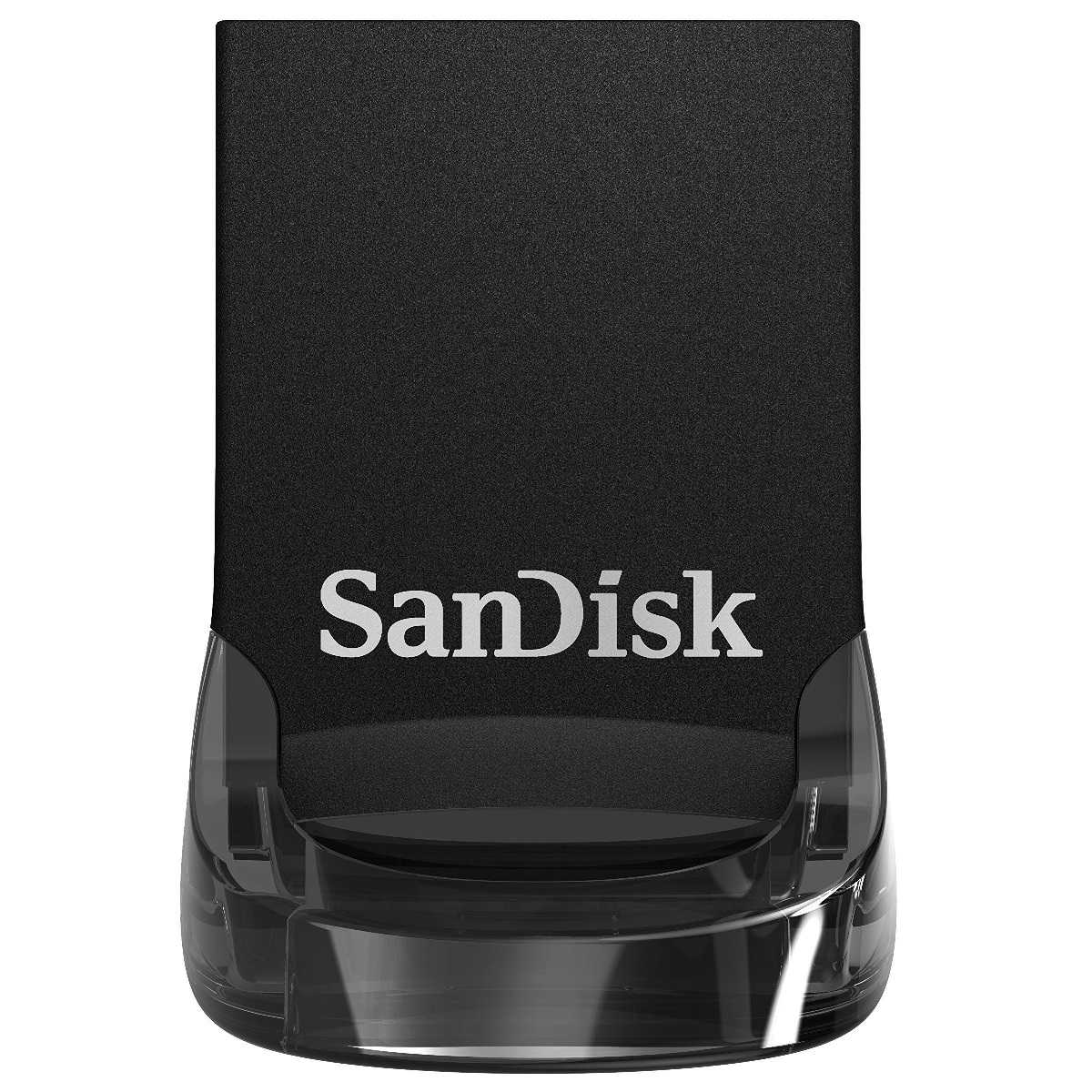 USB 3.1 Flash Drive SanDisk Ultra Fit CZ430 64GB