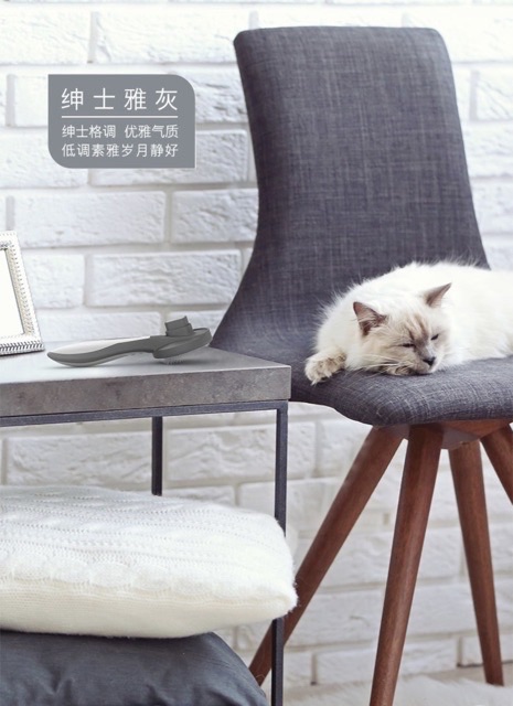 Lược chải lông cao cấp dành cho chó mèo