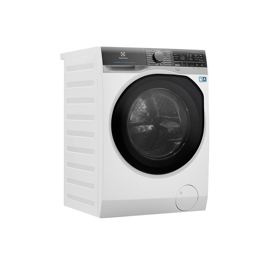 [Trả góp 0%]Máy giặt Electrolux EWW1042AEWA 10kg 7kg sấy