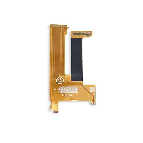 Dây nguồn Flex cable LG BL20 thay thế