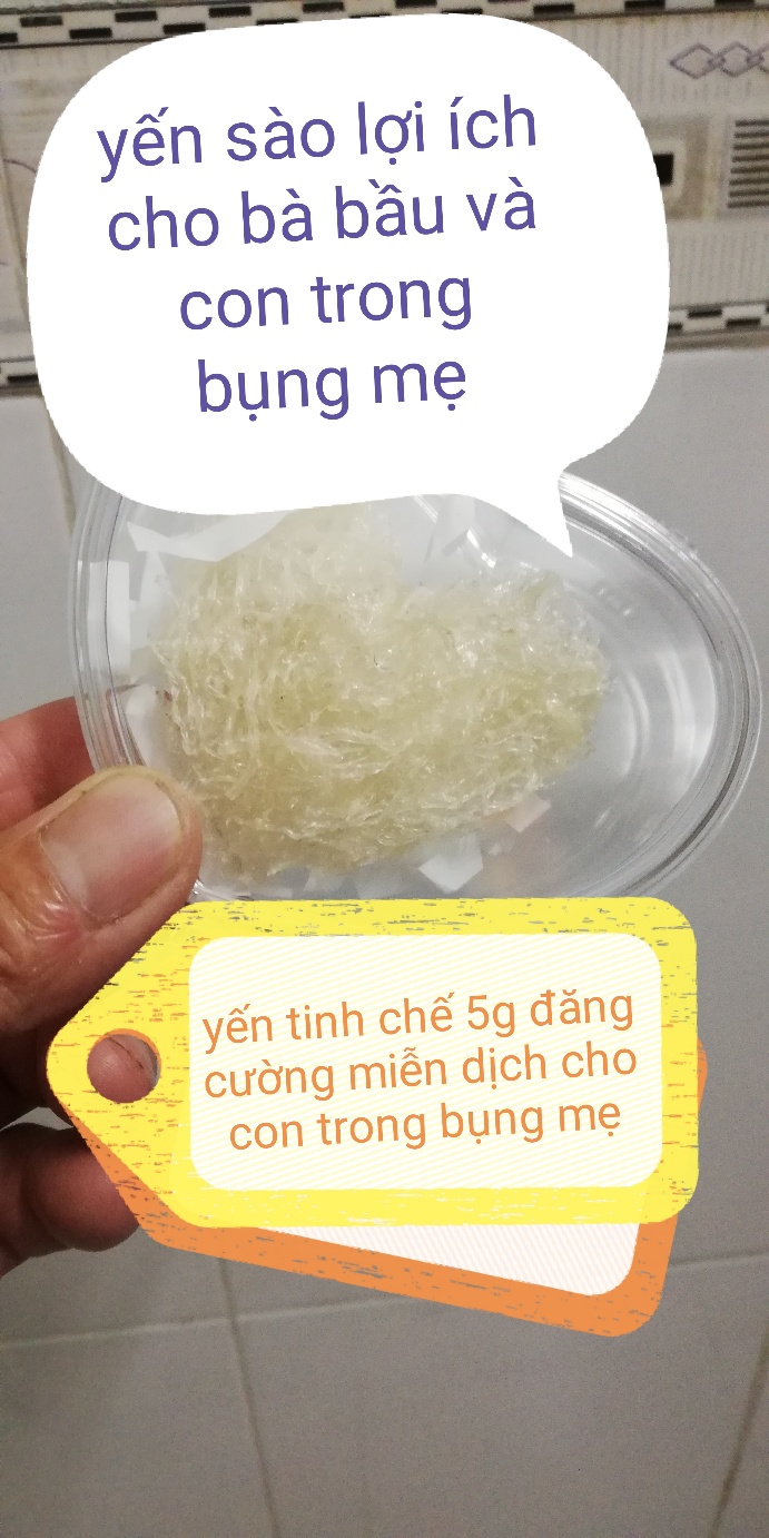 yen tinh che 5g tinh yeu love