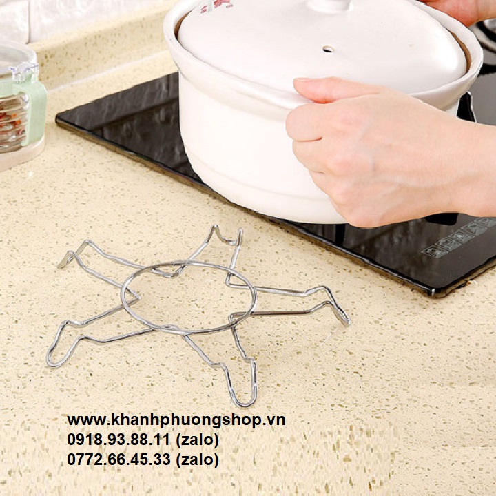 [HCM]vỉ hấp inox - vĩ hấp inox