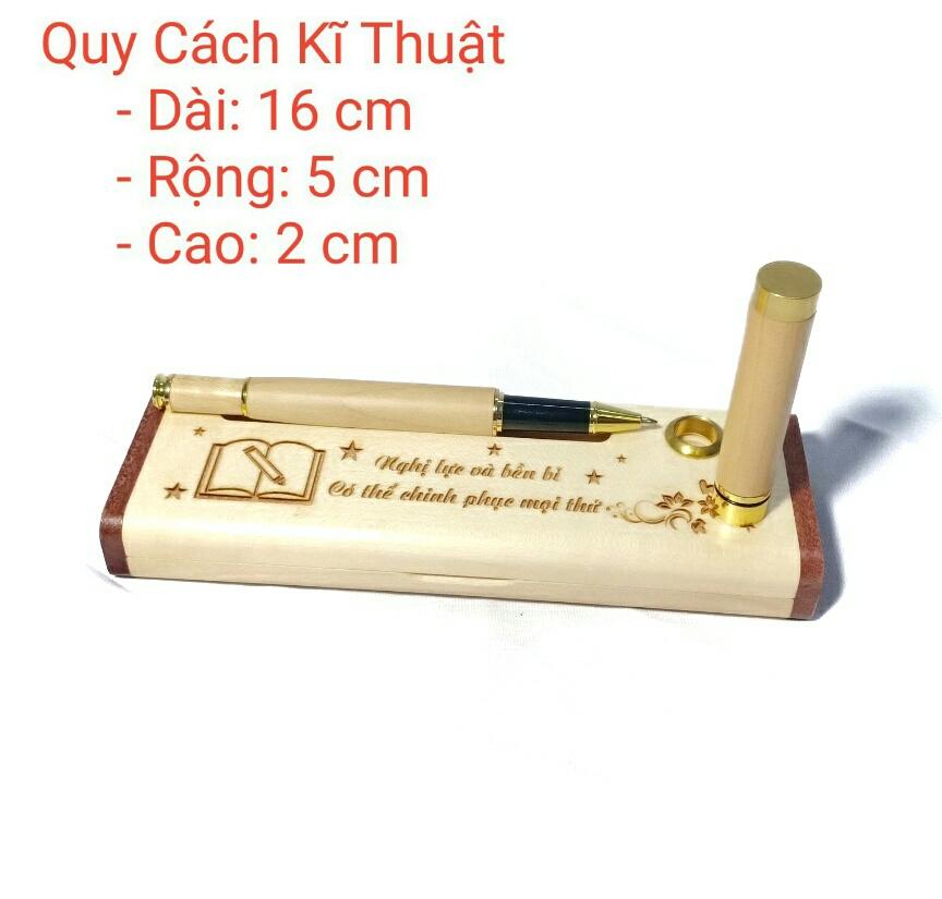 [HCM]Quà tặng sinh nhật cho nữ