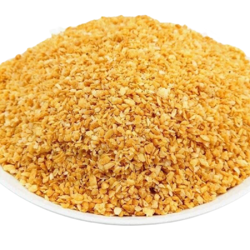 Vụn Dừa Nướng Bến Tre gói 100gr-200gr-500gr