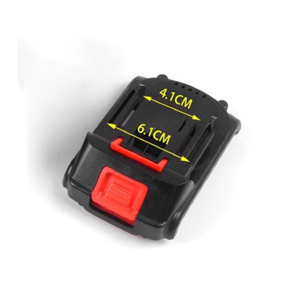 Thân máy mài cầm tay có chổi than siêu rẻ