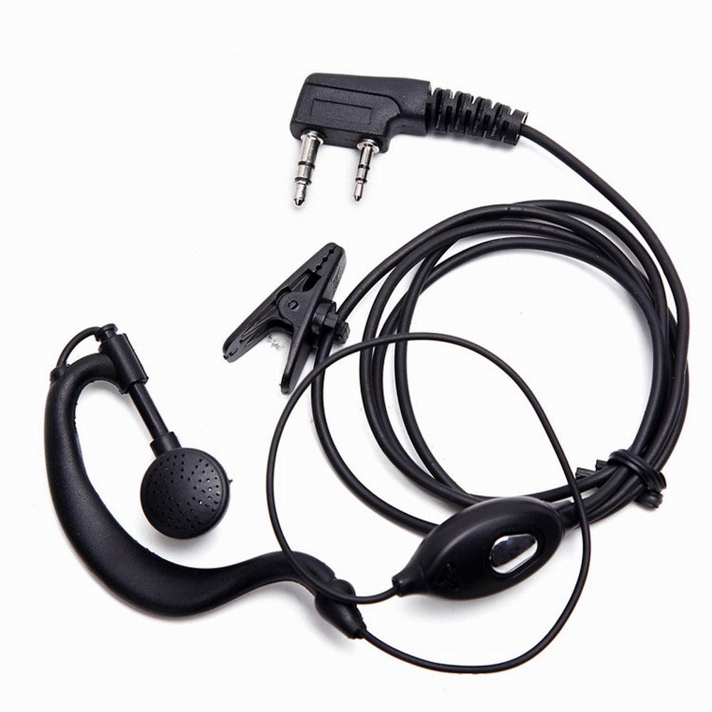 [HCM]Bộ đàm đa năng chuyên dụng Baofengs BF 888s