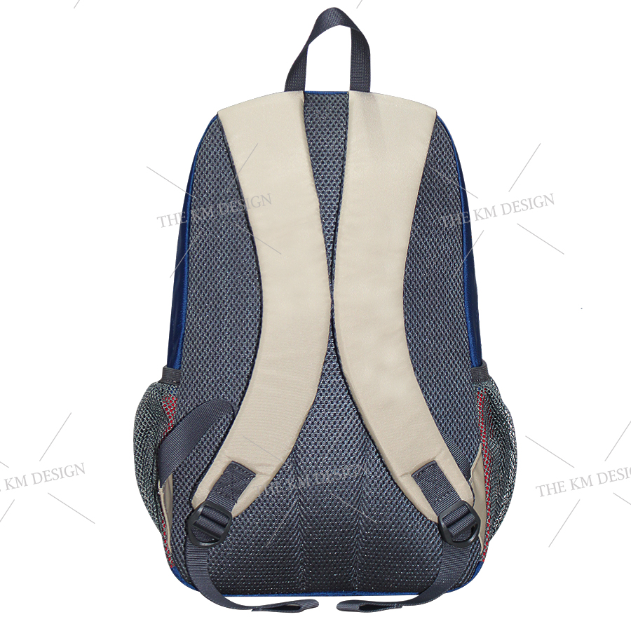 THEKMDESIGN-BALO TRẺ EM-BALO MẦM NON-SC09