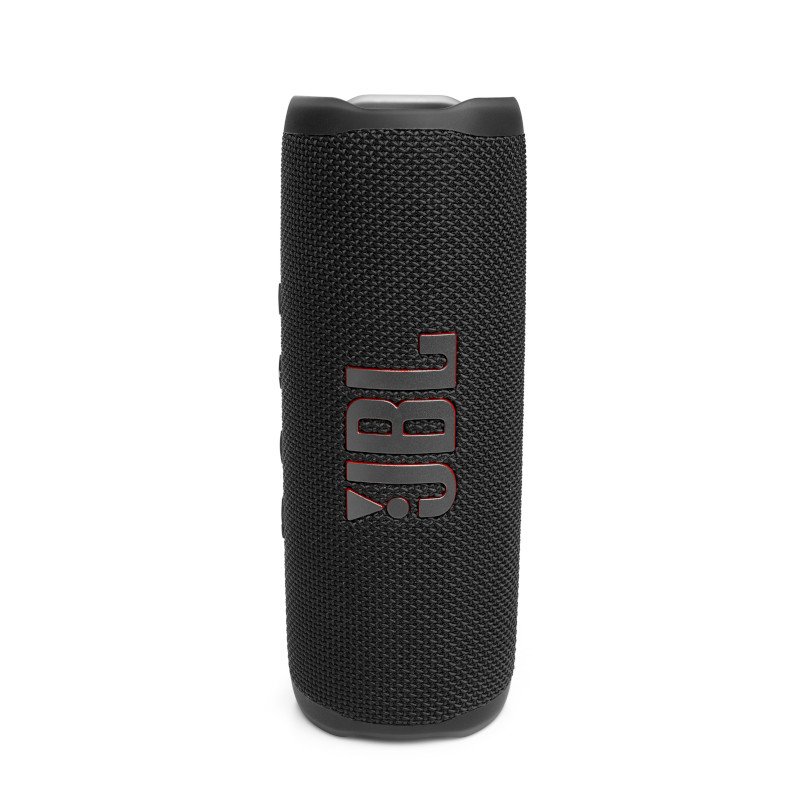 Loa Bluetooth JBL FLIP 6 - Hàng Chính hãng PGI