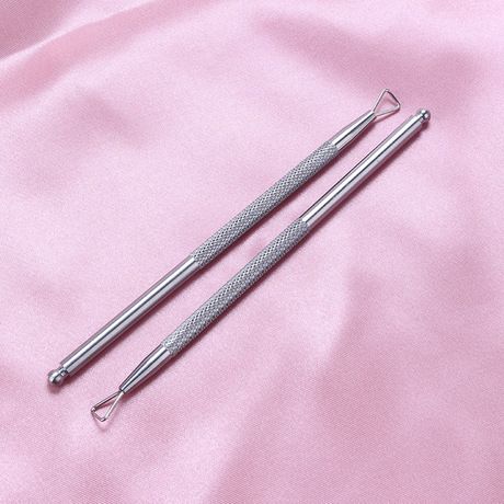 Cây cạo sơn gel, sủi sơn gel