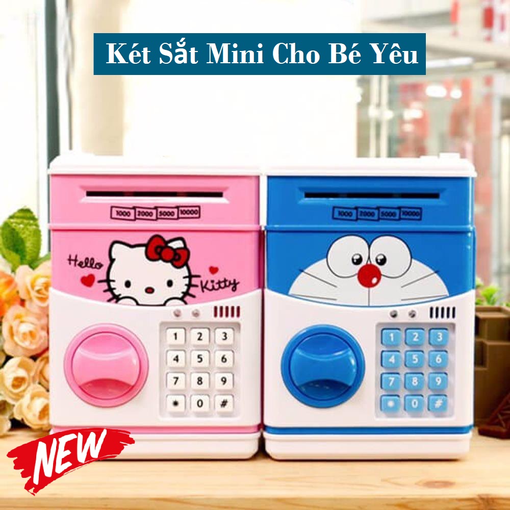 >> SO SÁNH GIÁ THAY PIN MACBOOK GIÁ BAO NHIÊU | Shopee Lazada Sendo Tiki 4 Két Sắt Mini Bao Nhiêu Tiền, Kep Sat Mini, Két Nhựa Mini Hình Ngộ Nghĩnh, Thiết Kế Khóa Số An Toàn, Dùng Pin 3A Dễ Thay Thế, Món Quà Tiết Kiệm Ý Nghĩa Cho Bé.