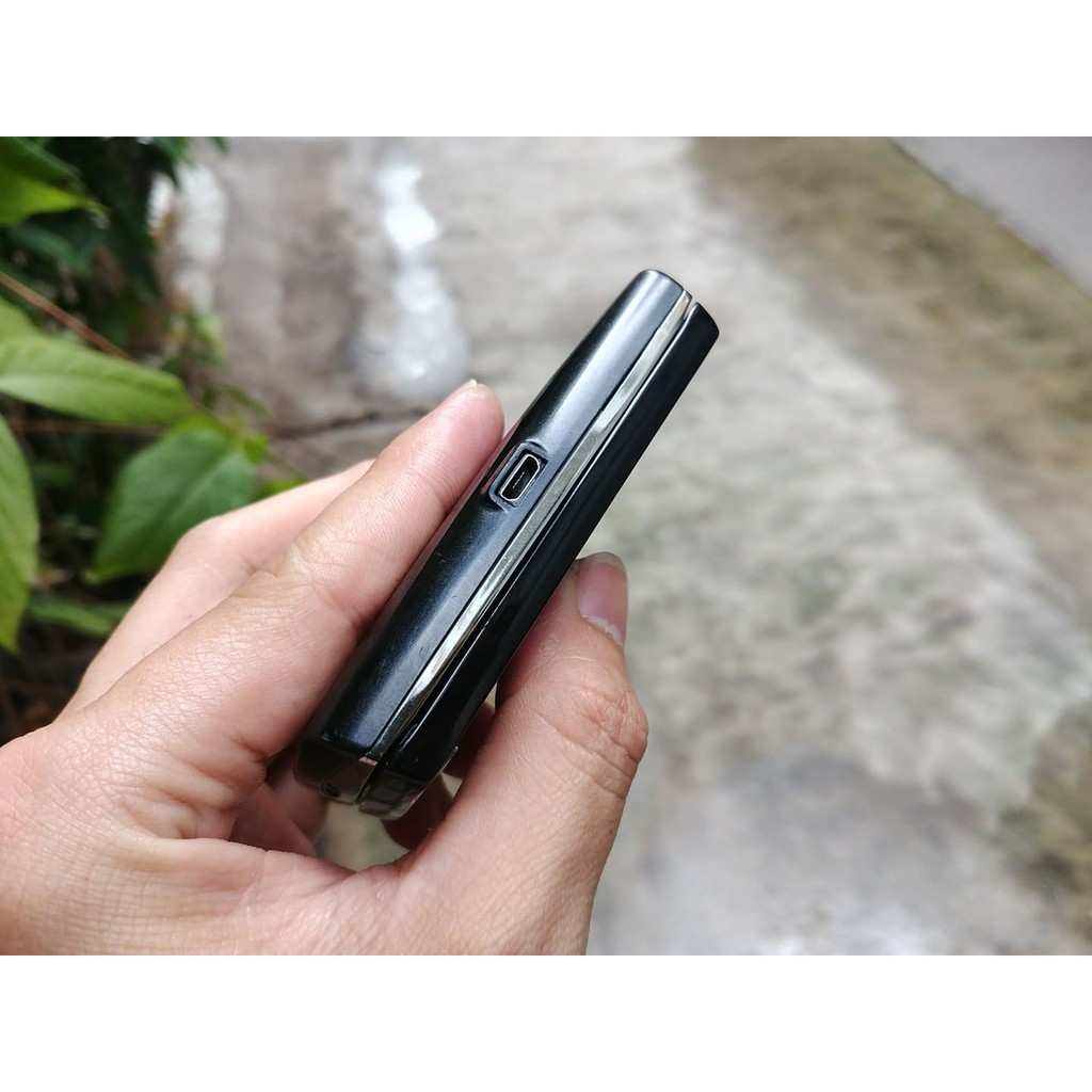 Linh Kien  Điện thoại Sony Ericssons U20i