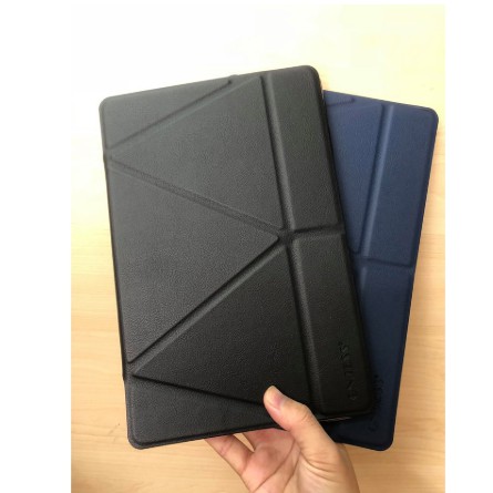 Bao da Onjess cho IPad Pro 12.9 inch 2017 - Nhiều màu ( Chính hãng )
