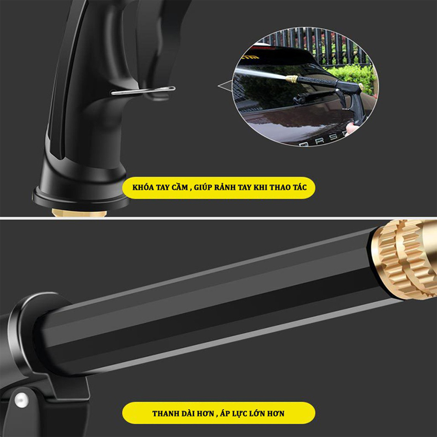 Phụ kiện Pro'skit Đa Năng  TI476