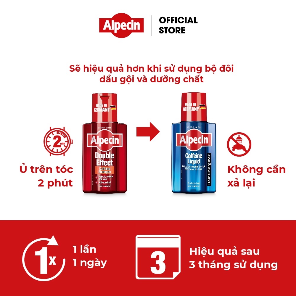 [Quà tặng không bán] Quà tặng kèm Máy in 200ml