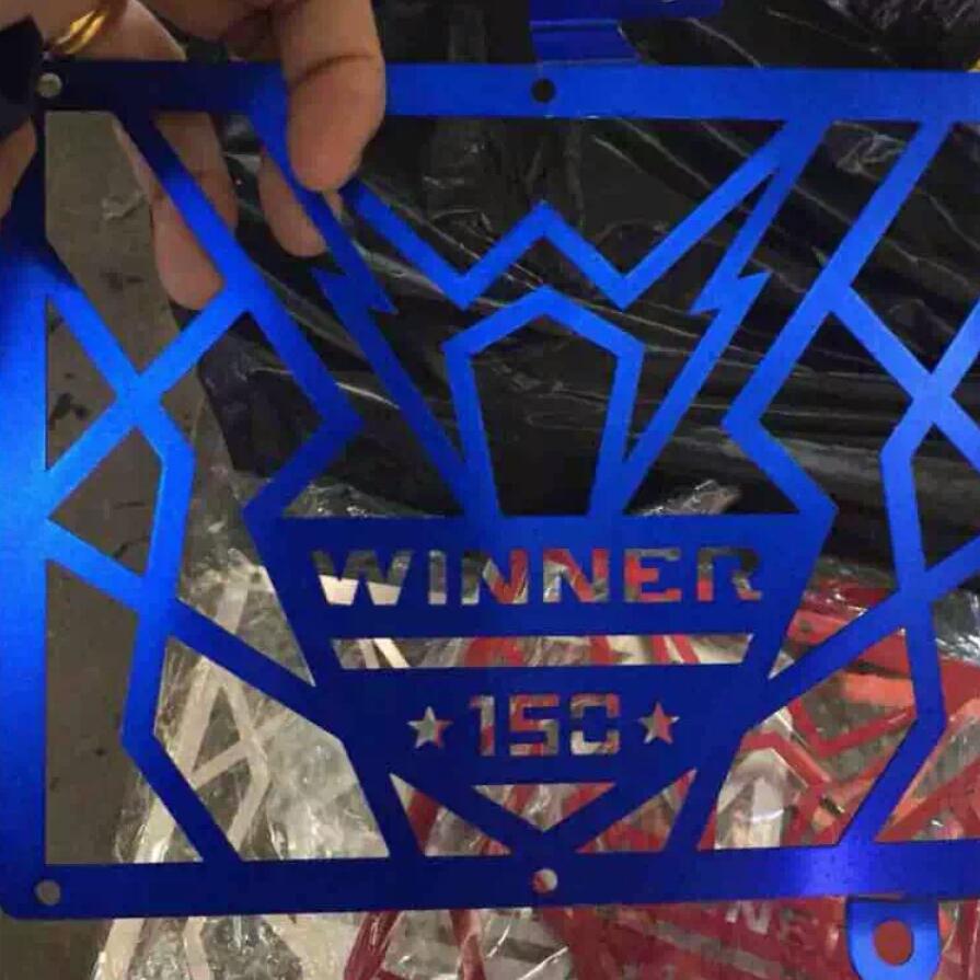 ỐP KÉT NƯỚC CHO WINNER , WINNER X