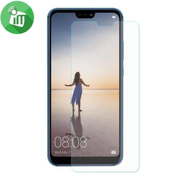 Kính cường lực chống va đập cho xiaomi mi a2 lite
