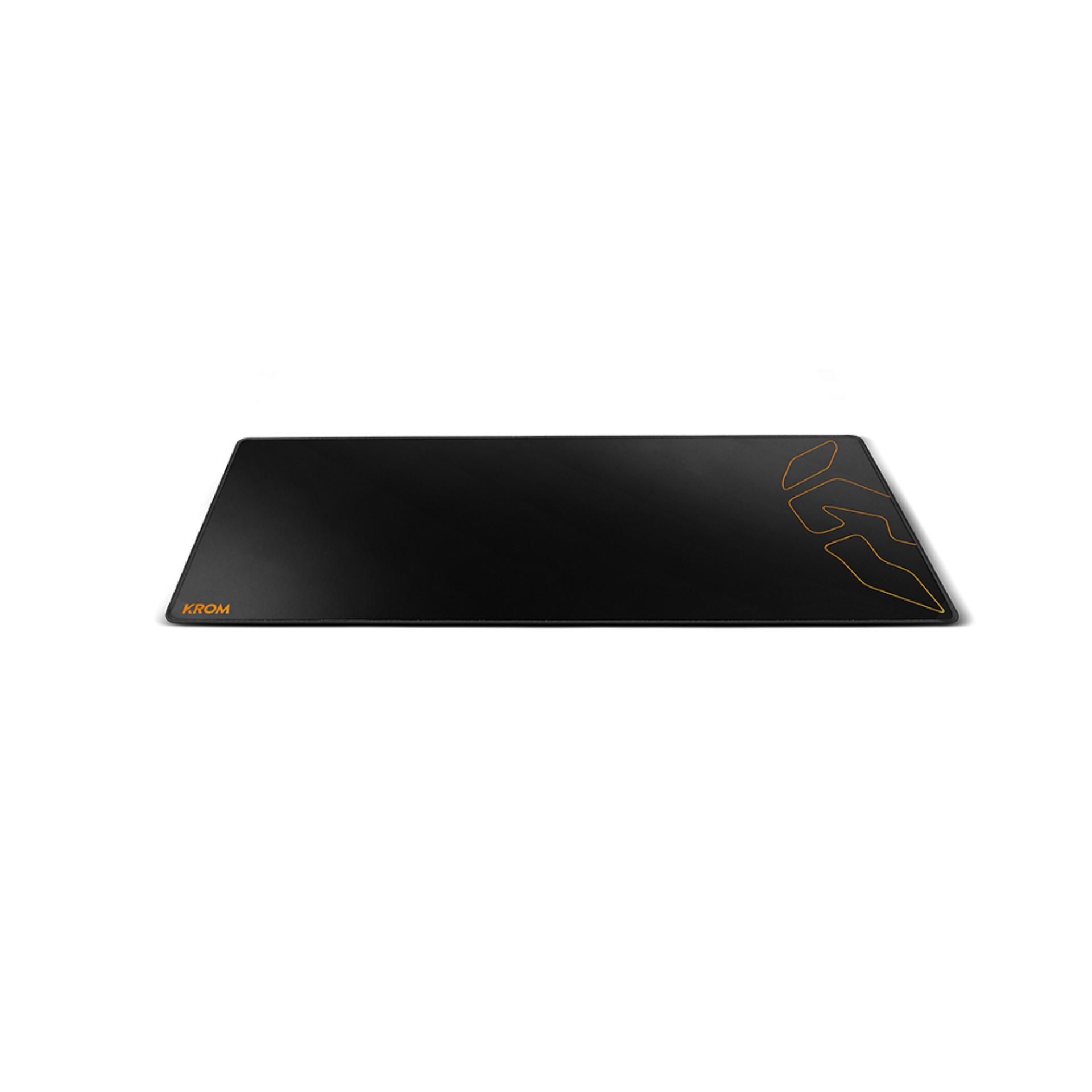 Mousepad Krom KNOUT XL