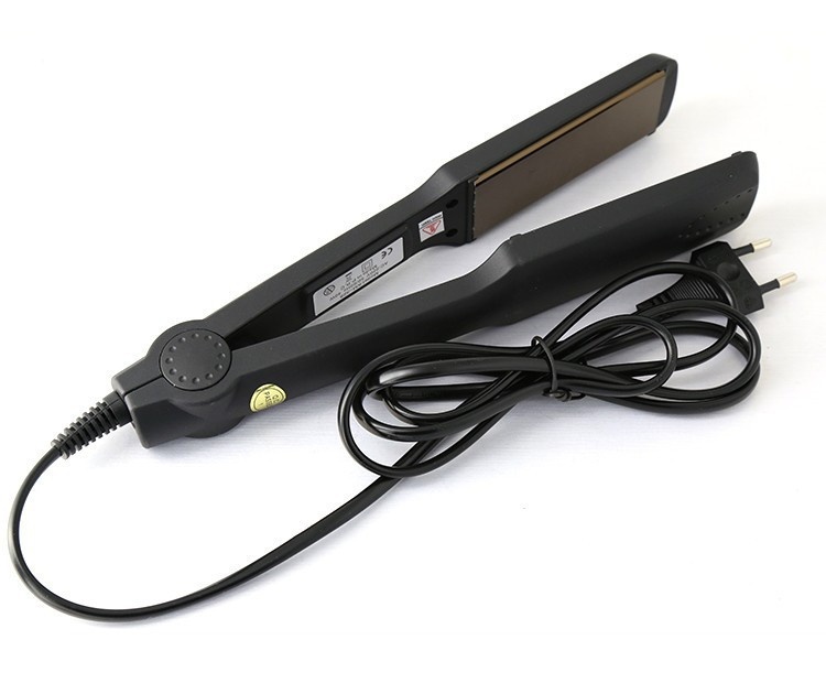 Máy duỗi tóc Đa năng Kemei KM-329