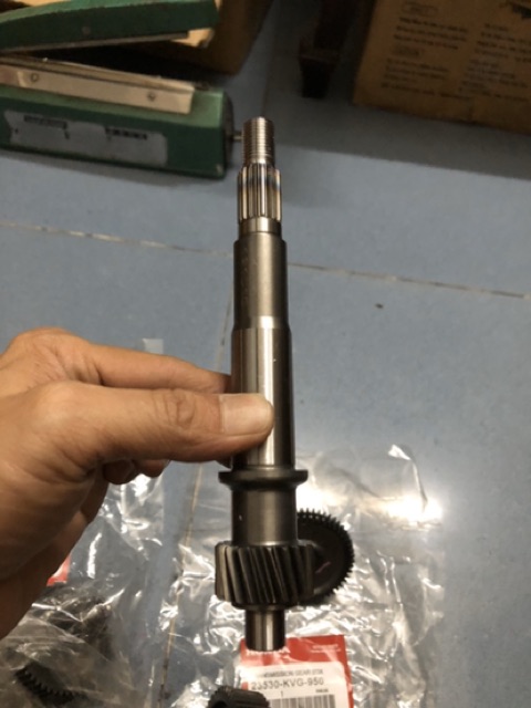 Bộ láp SCR + Lead 110 ( bao hú )