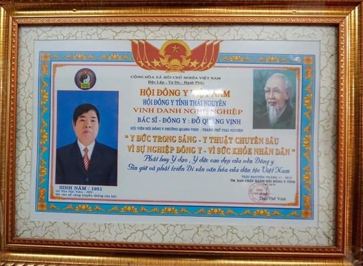 Dứt điểm HÔI MIỆNG Tam Tiêu OV (1 lọ Tam Tiêu OV dạng viên)