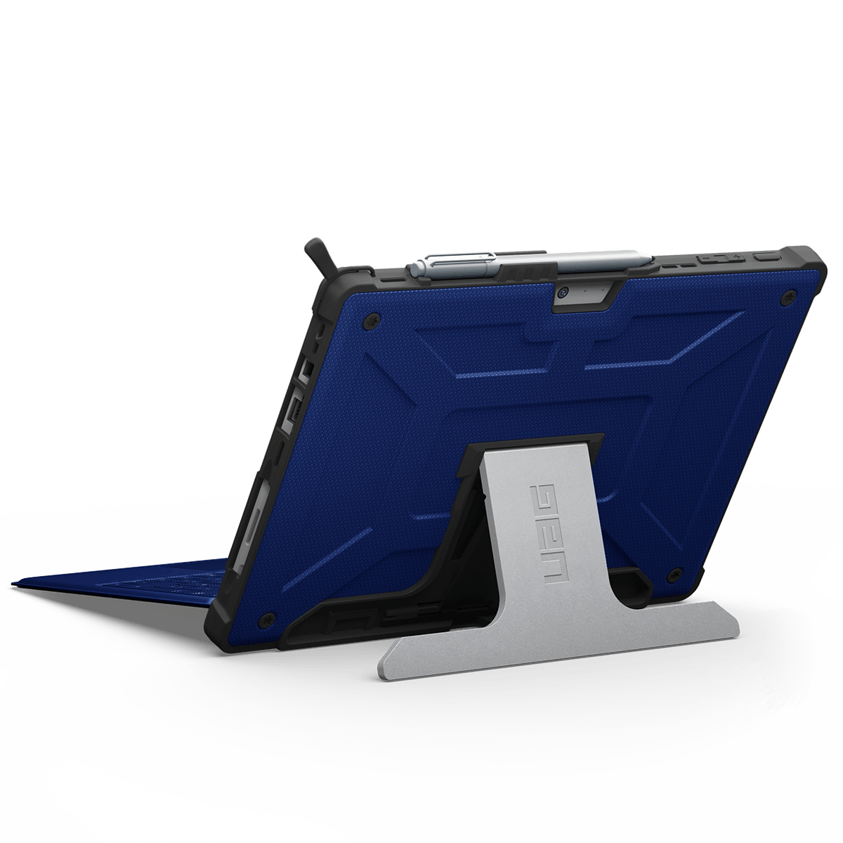 Ốp Metropolis UAG Series Microsoft Surface Pro 7/6/5/LTE/4