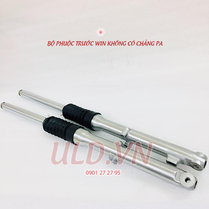 [HCM]PHUỘC TRƯỚC WIN KO CHẢNG PA