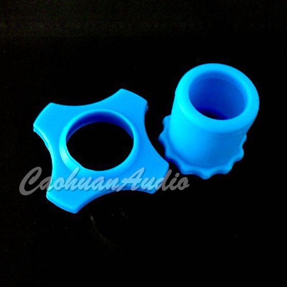 [HCM]COMBO 2 BỘ CHỐNG LĂN CHO MICRO