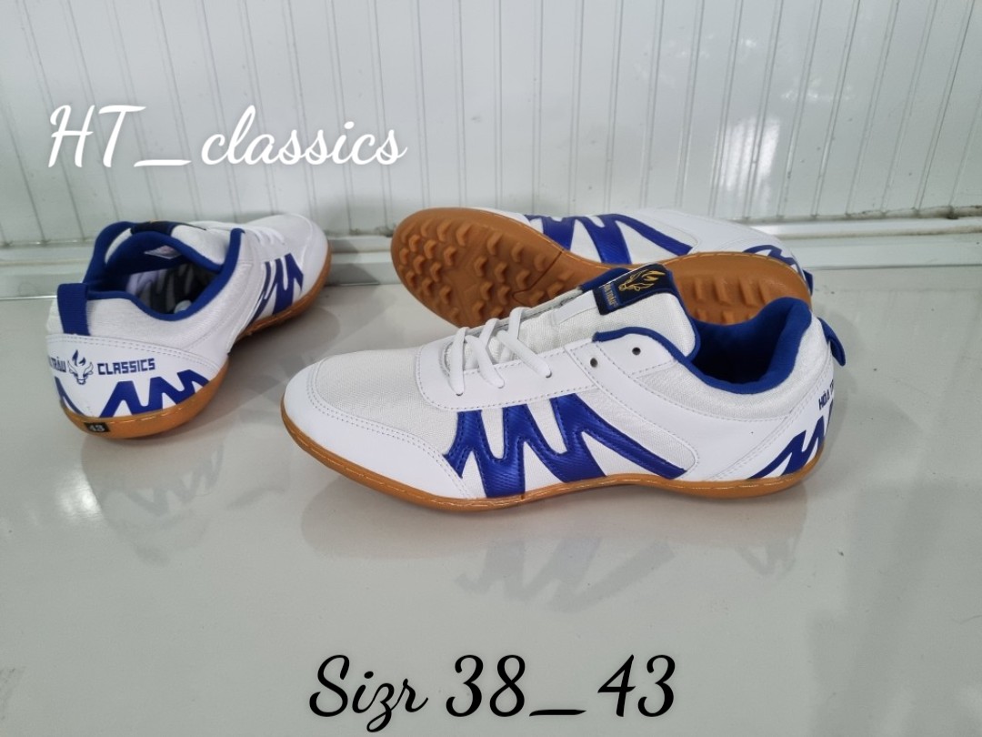 Giầy đá bóng CP 094c & Classic siêu chất chỉ 149k