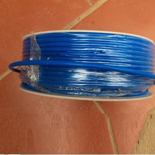 Dây Phun Sương 100M Cao Cấp PE 8MM