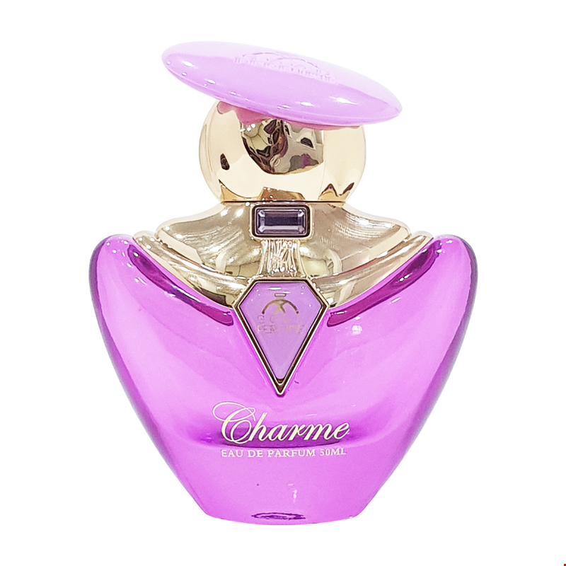 Nước hoa nữ Charmm 50ml (xử lý mã)