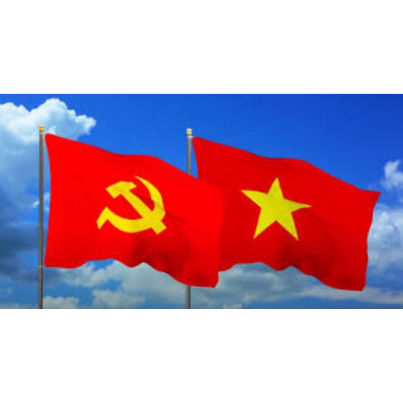 Cờ đảng đảng kỳ vải sa tanh là biểu tượng đặc trưng của Đảng Cộng sản Việt Nam, đồng thời cũng là niềm tự hào, tình yêu thương mà mỗi người dân Việt Nam trân trọng và kính trọng đến. Hãy truy cập ngay vào hình ảnh liên quan để tìm hiểu về lịch sử, ý nghĩa của cờ đảng đảng kỳ vải sa tanh và thể hiện được tình yêu quê hương của mình.
