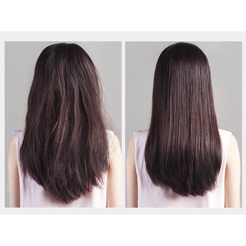Mặt Nạ Ủ Tóc, Phục Hồi Hư Tổn Images 500Gr