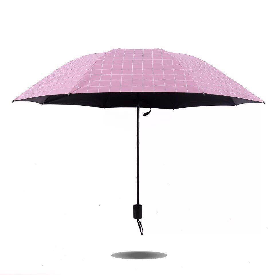 Ô dù hàn quốc chống tia UV