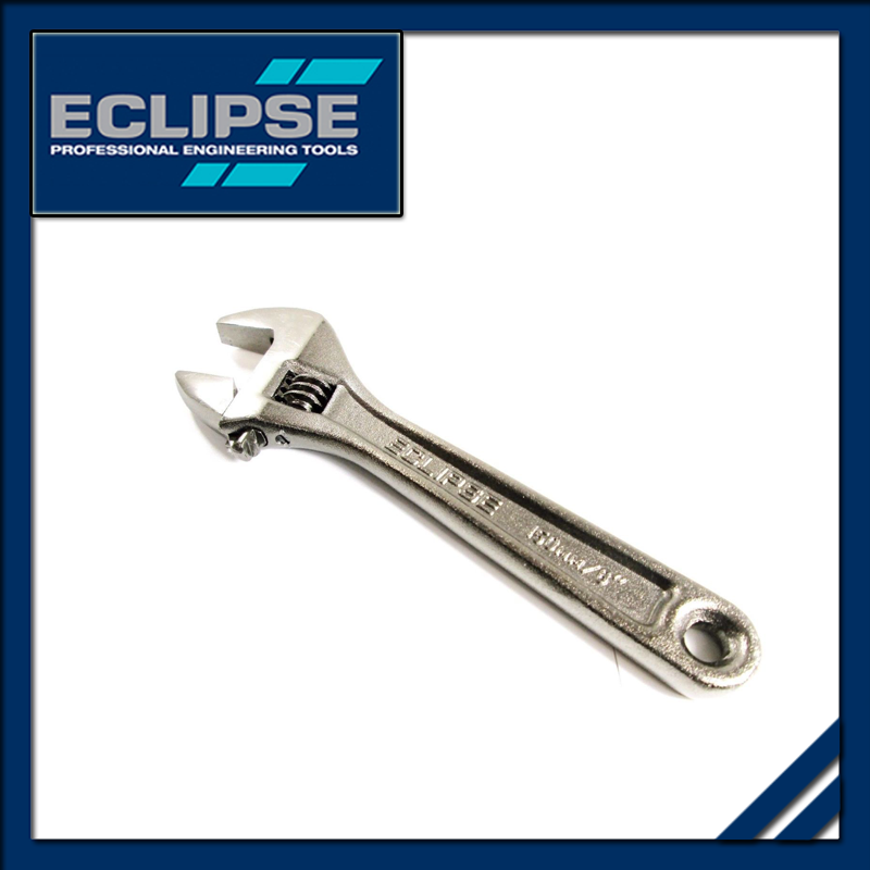 Mỏ lết Eclipse ADJW6S