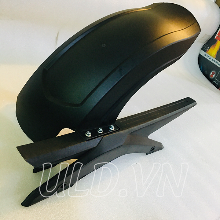 DÈ CHẮN BÙN WINER X