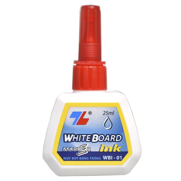 Mực lông bảng TL WBI01