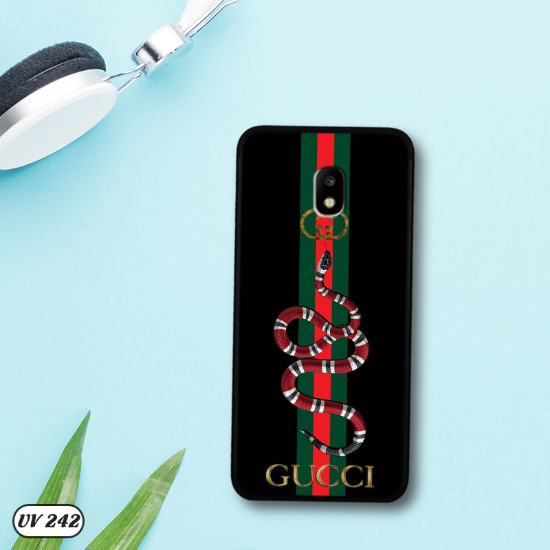 Ốp lưng siêu hot Sam Sung Galaxy J5 Pro