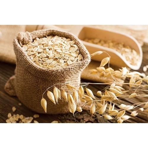 Yến mạch Úc cán dẹt giảm cân - 1kg